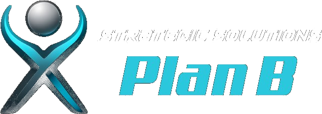 Plan B